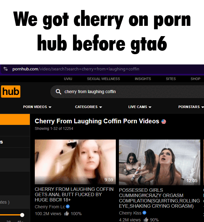 User 8