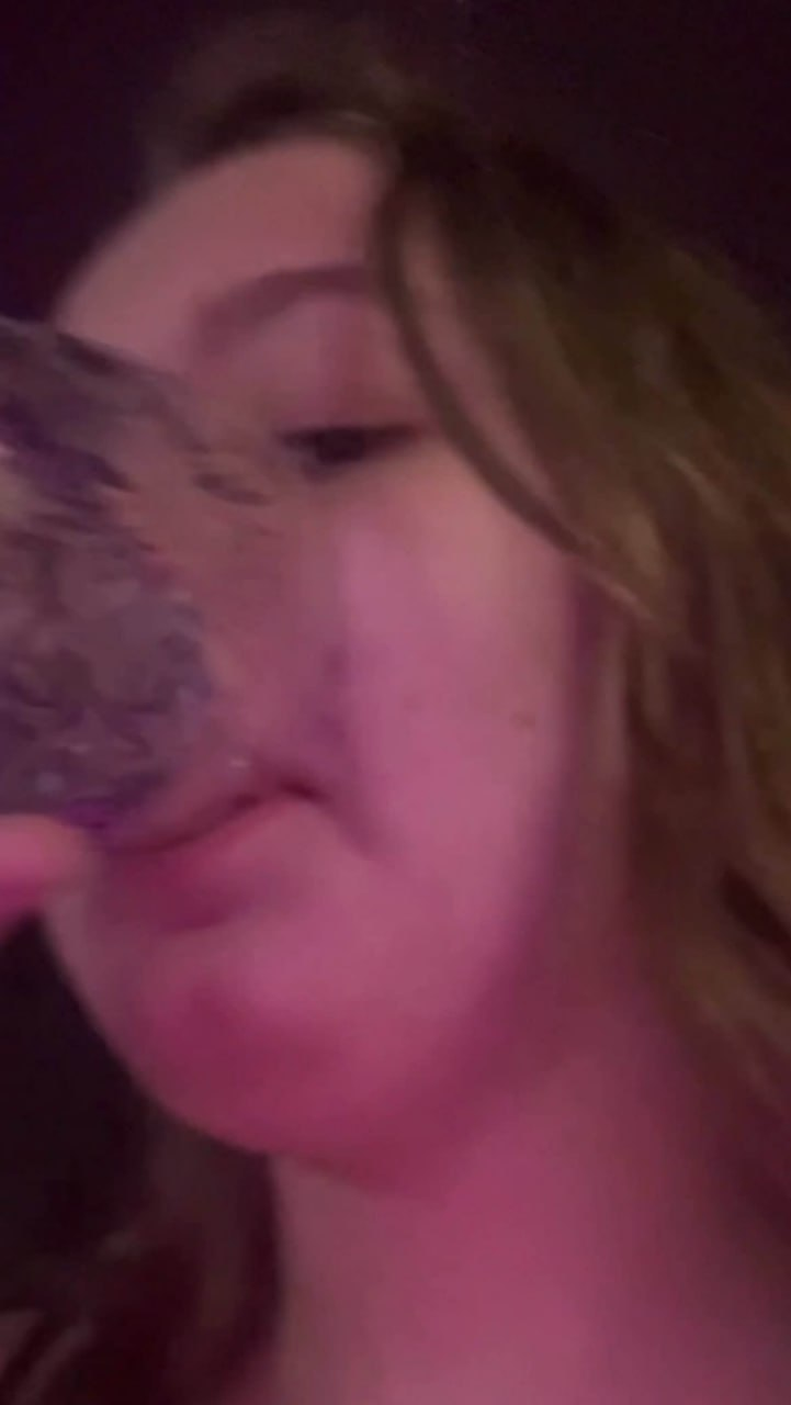 PFP